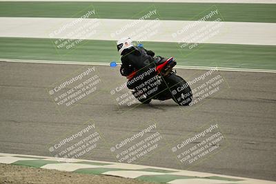 media/Nov-22-2025-2WTD (Sat) [[7eb050eb5f]]/B Group/Session 2 (Turn 7)/